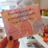 Nome do Produto