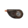 CORRETIVO FITA 5MMX10M BLISTER CX/24 JOCAR OFFICE - Image 2