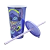 COPO INFANTIL STITCH - Image 2