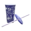 COPO INFANTIL STITCH - Image 3