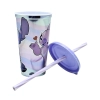 COPO INFANTIL STITCH - Image 6
