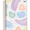 AGENDA PLAN.200X275 CD 192P 25 LA CREME UN0001 QTD. 7.00 UN - Image 2