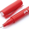 CANETA 0.4MM FINE PEN VM FABER CX0012 QTD. 1.00 CX - Image 2