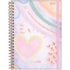 AGENDA PLAN.200X275 CD 192P 25 LA CREME UN0001 QTD. 7.00 UN - Image 3