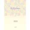 AGENDA PLAN.200X275 CD 192P 25 LA CREME UN0001 QTD. 7.00 UN - Image 4