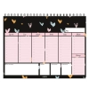 PLANNER DE MESA A5
