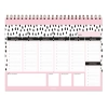 PLANNER DE MESA A5 - Image 2