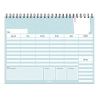 PLANNER DE MESA A5 - Image 4