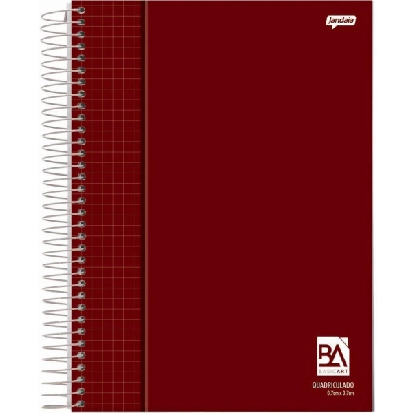 UNIV.CD.QUADR.7X7 96FL 59536/77 BASIC PT0004 QTD. 3.00 PT - Image 2